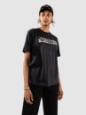 Oakley Duality B1B T-Shirt