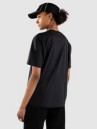 Oakley Duality B1B T-Shirt