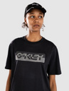 Oakley Duality B1B T-Shirt