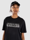 Oakley Duality B1B T-Shirt