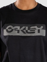 Oakley Duality B1B T-Shirt