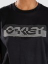 Oakley Duality B1B T-Shirt