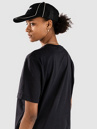 Oakley Duality B1B T-Shirt