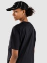 Oakley Duality B1B T-Shirt