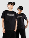 Oakley Duality B1B T-Shirt