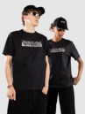 Oakley Duality B1B T-Shirt