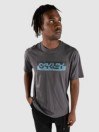 Oakley Duality B1B T-Shirt