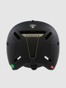 Oakley MOD BC Helmet