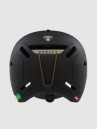 Oakley MOD BC Helmet