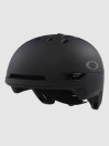 Oakley MOD BC Helmet