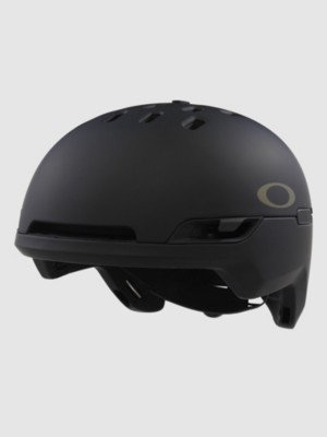 MOD BC Casco