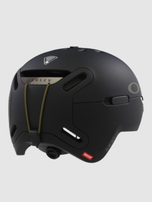 MOD BC Casco