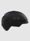 Oakley MOD BC Casque