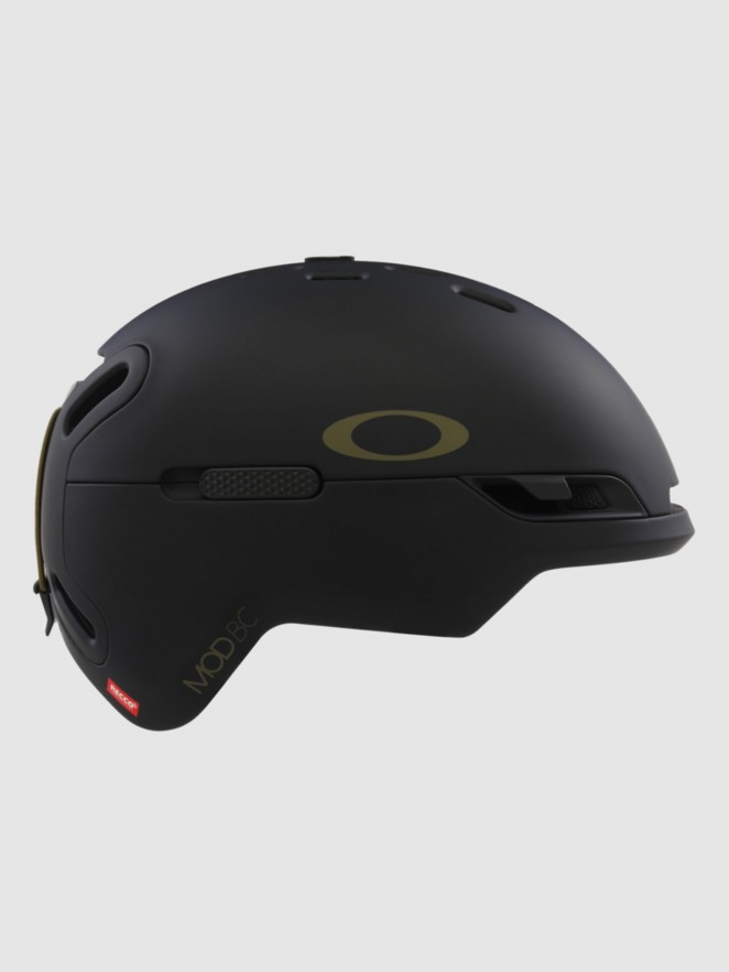 Oakley MOD BC Casque