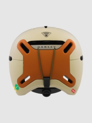 MOD BC Kask