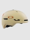 Oakley MOD BC Helmet