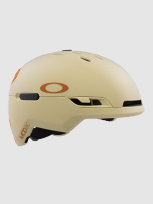 MOD BC Capacete