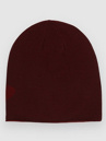 Oakley Bonnet Ellipse Bonnet