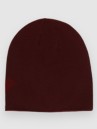 Oakley Bonnet Ellipse Bonnet