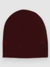 Oakley Beanie Ellipse Beanie