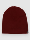 Oakley Bonnet Ellipse Bonnet