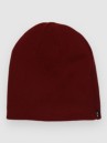 Oakley Bonnet Ellipse Bonnet