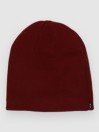 Oakley Beanie Ellipse Beanie