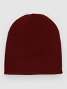 Oakley Bonnet Ellipse Bonnet