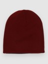 Oakley Bonnet Ellipse Bonnet