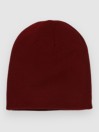 Oakley Beanie Ellipse Beanie