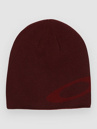 Oakley Bonnet Ellipse Bonnet