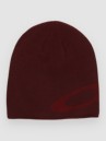 Oakley Bonnet Ellipse Bonnet