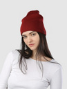 Oakley Bonnet Ellipse Bonnet