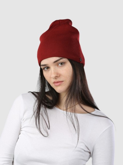 Oakley Beanie Ellipse Beanie | ID-728316 - Blue Tomato