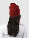 Oakley Bonnet Ellipse Bonnet