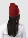 Oakley Bonnet Ellipse Bonnet