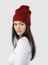 Oakley Bonnet Ellipse Bonnet
