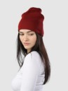Oakley Bonnet Ellipse Bonnet