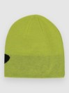 Oakley Beanie Ellipse Beanie