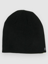 Oakley Beanie Ellipse Beanie