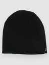 Oakley Beanie Ellipse Beanie