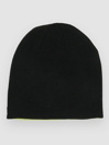 Oakley Beanie Ellipse Beanie