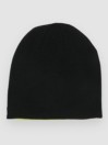 Oakley Beanie Ellipse Beanie