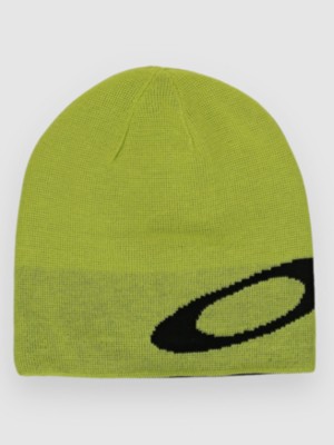 Oakley Beanie Ellipse Beanie light green kaufen