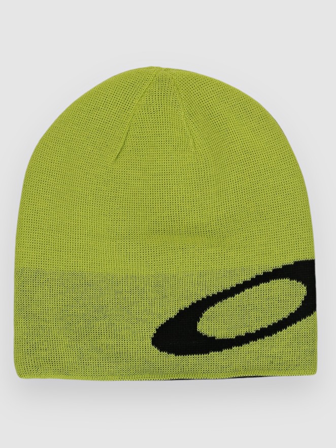 Oakley Beanie Ellipse Beanie