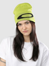 Oakley Beanie Ellipse Beanie