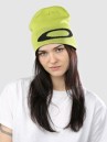 Oakley Kulich Ellipse Kulich