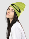 Oakley Beanie Ellipse Beanie