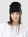 Oakley Kulich Ellipse Kulich