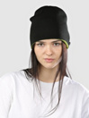 Oakley Beanie Ellipse Beanie